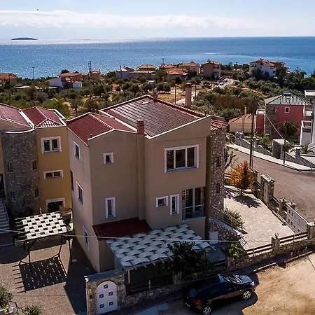 View Apartment