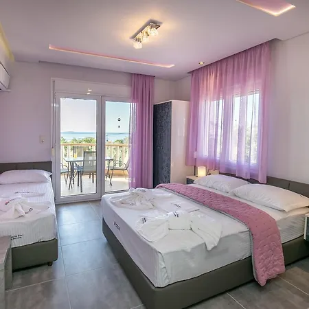 View Apartment