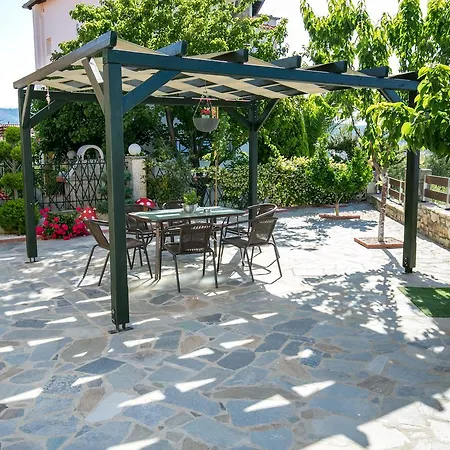 Apartment View Limenaria (Thasos)