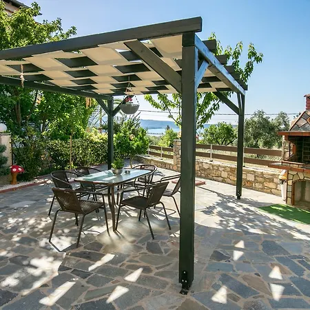 View Apartment
